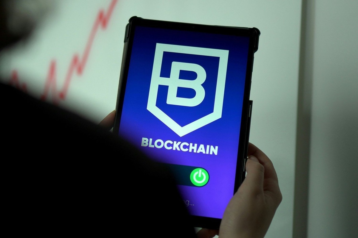   Morthy Jameson на Unsplash