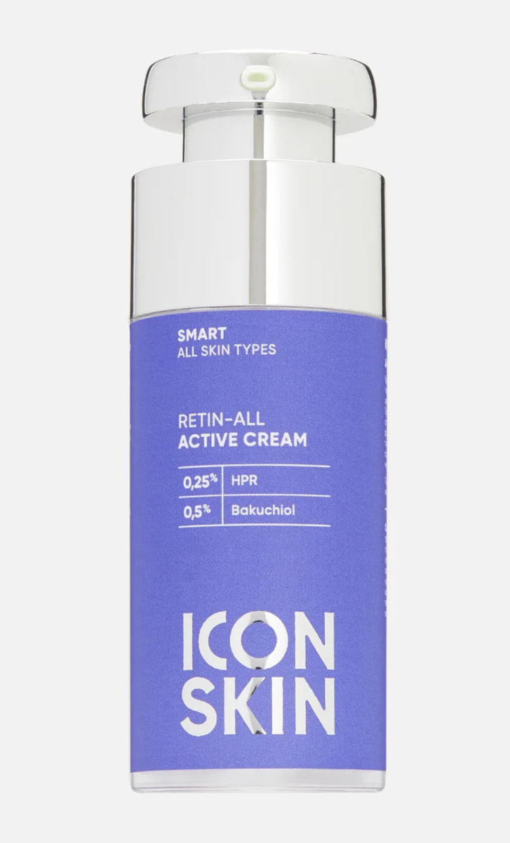 У ходовое средство с вакуумной помпой