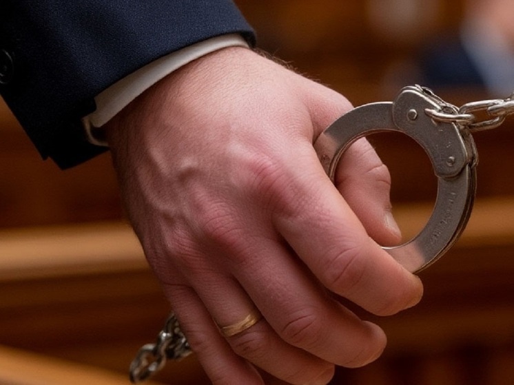     Фото: Шедеврум