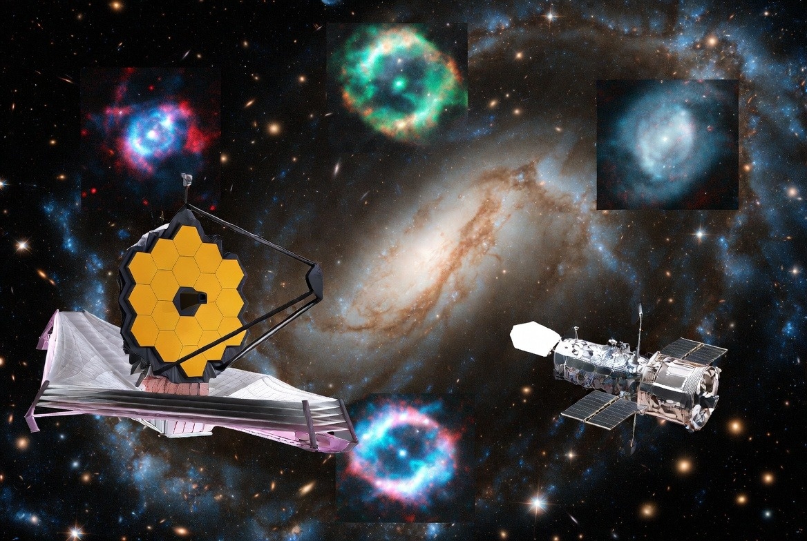 Иллюстрация: Grok  📷
