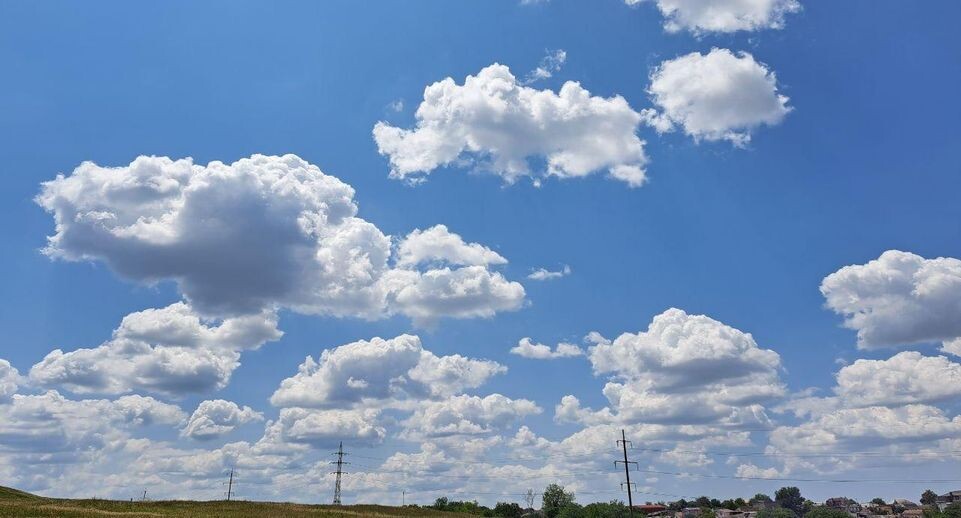    REGIONS/Николай Мулянский