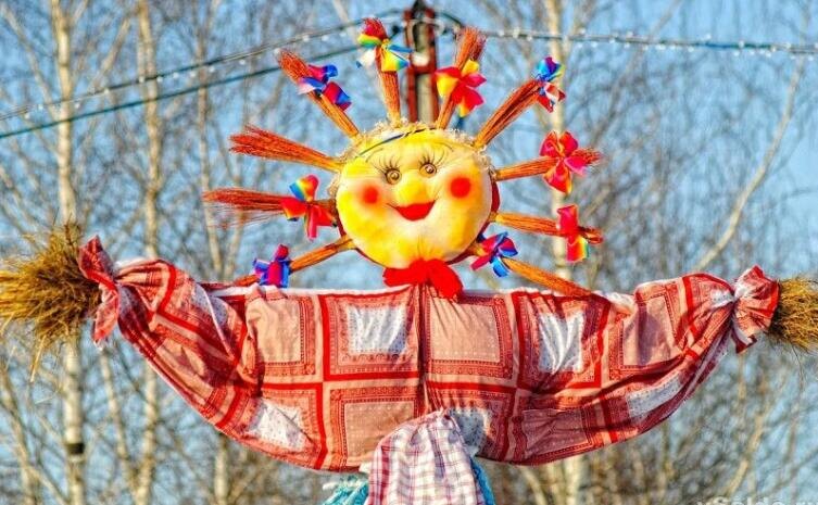    Фото: Олег Устинов, личный архив