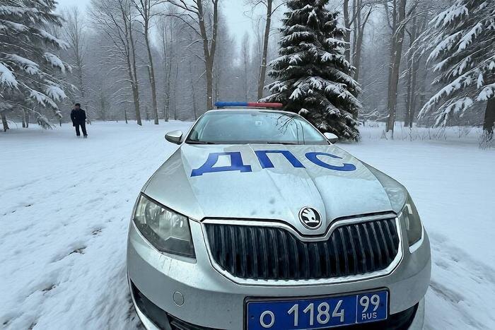 Обложка © Life.ru