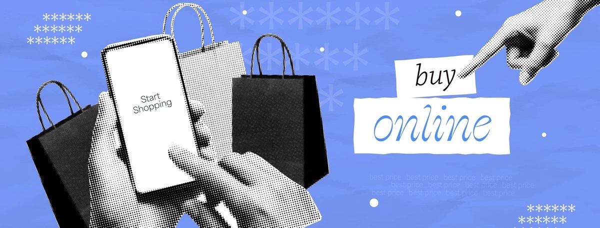    Автор фото: Teodora ART/shutterstock.com