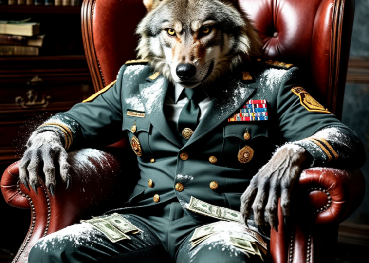 В Курганской области арестован экс-заместитель начальника ОНК МО МВД России “Шадринский” Роман Шумилов.