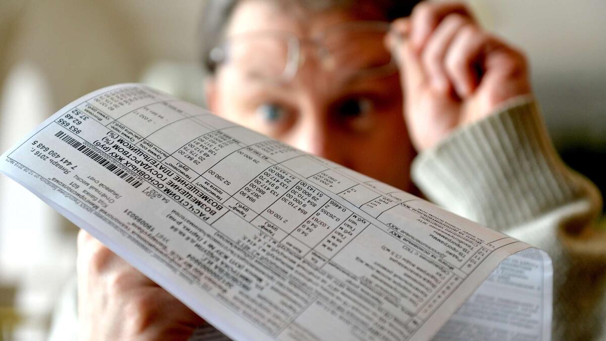 Фото Яндекс Картинки