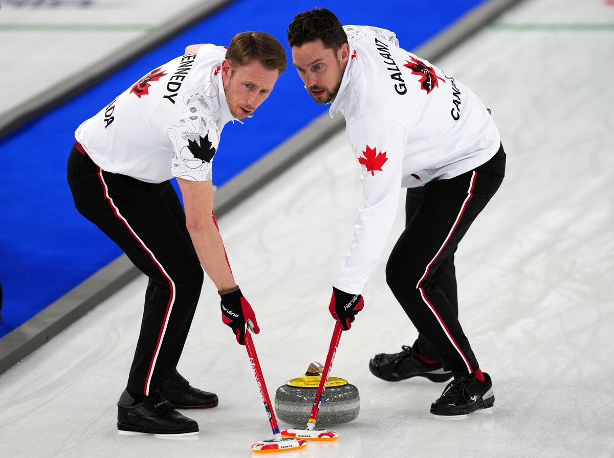     / Источник: © Li Gang/XinHua/Global Look Press