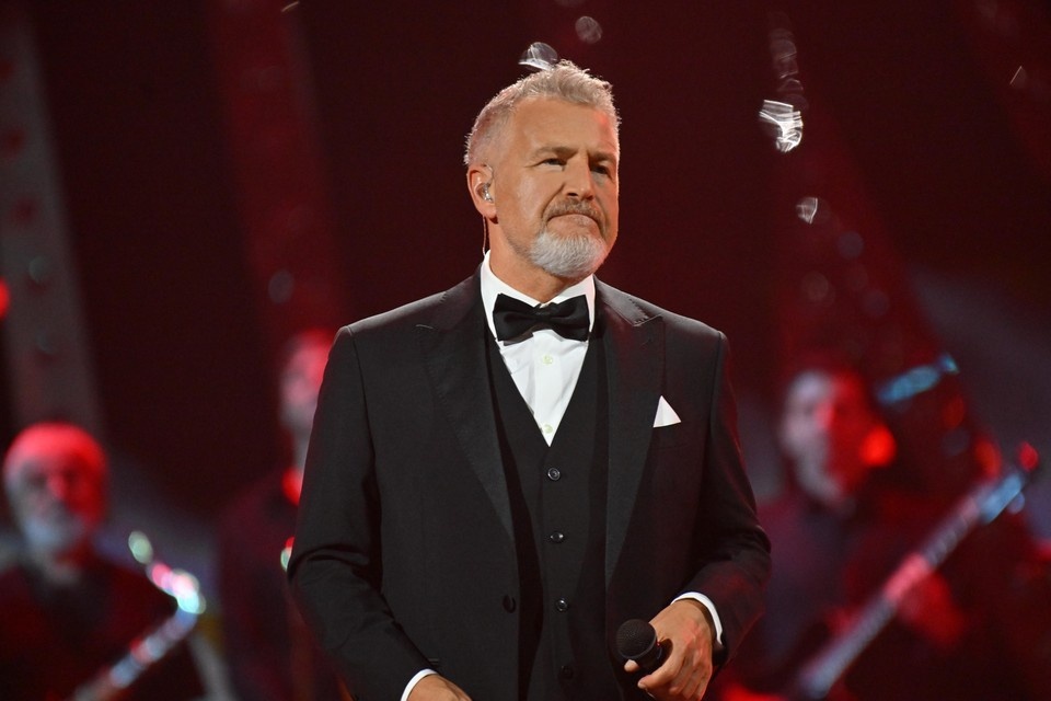    У Леонида Агутина две сестры по отцу Михаил ФРОЛОВ