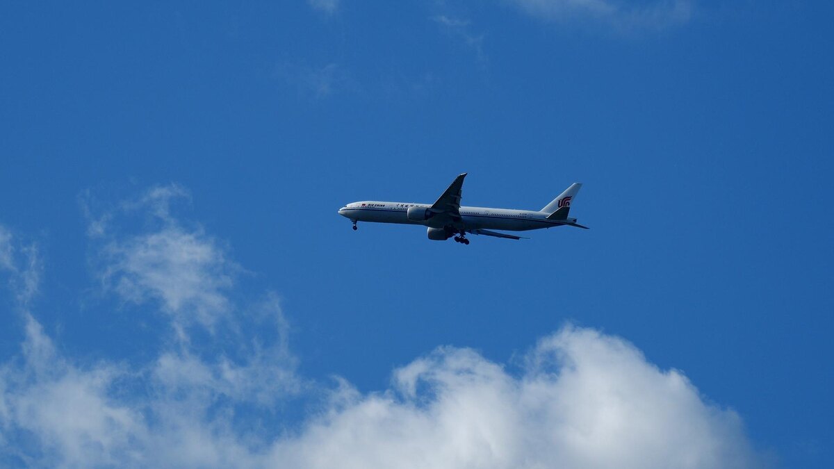    Фото: ИЗВЕСТИЯ/Дмитрий Коротаев