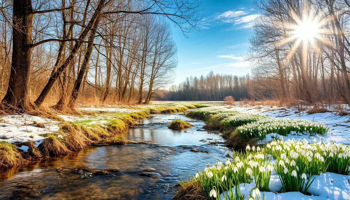 Открытый источник