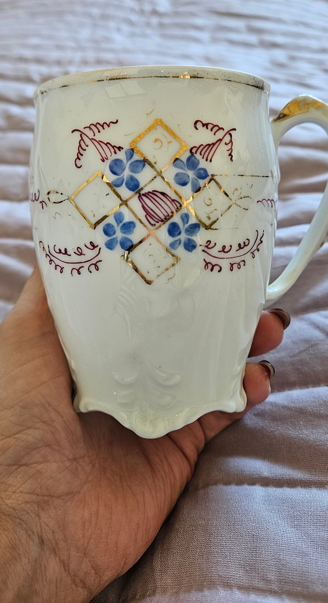 фотографии у меня сегодня особенно НЕ удались