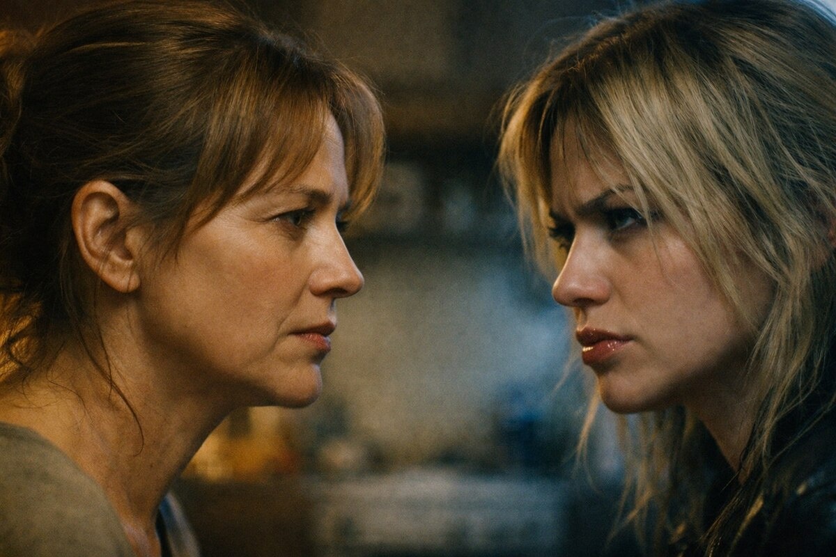 Иллюстрация автора