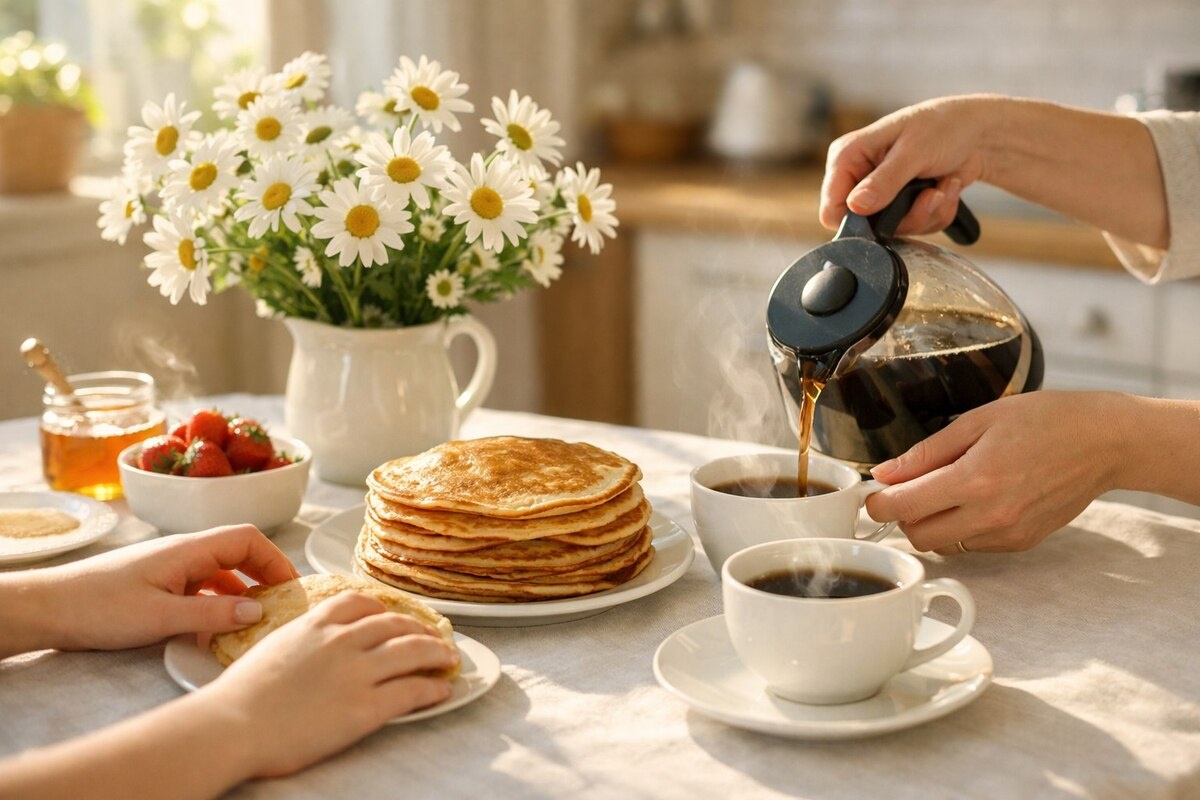 Иллюстрация автора