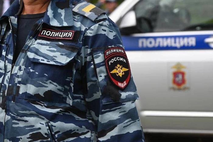 Обложка © Life.ru