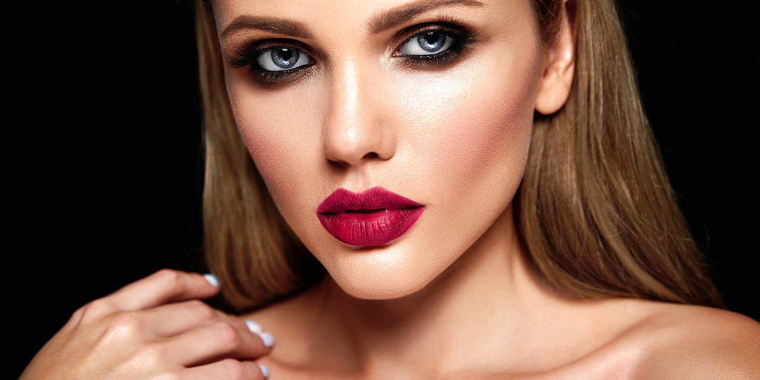 МАНИПУЛЯЦИЯ РАССТАВАНИЕМ в начале отношений. Реагируй только так!