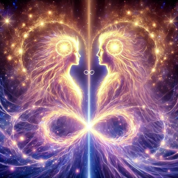 Источник: Pinterest