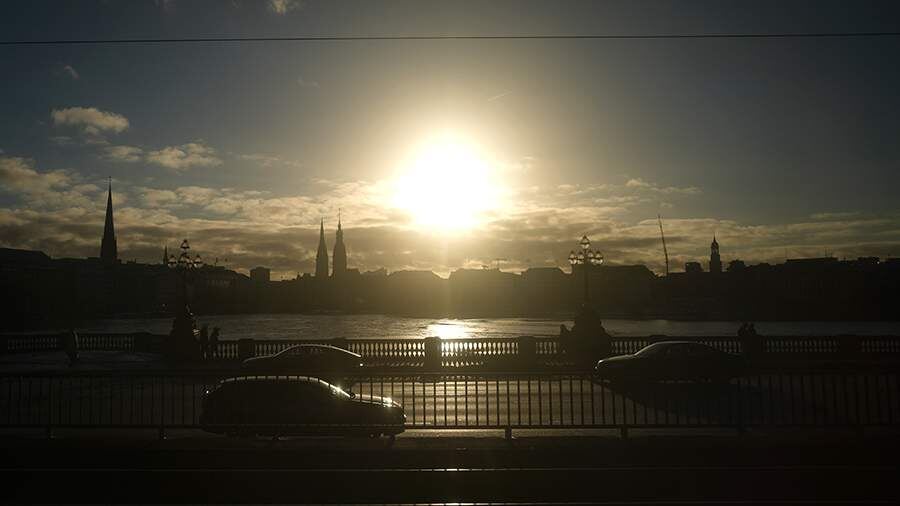    Фото: Global Look Press/Marcus Brandt