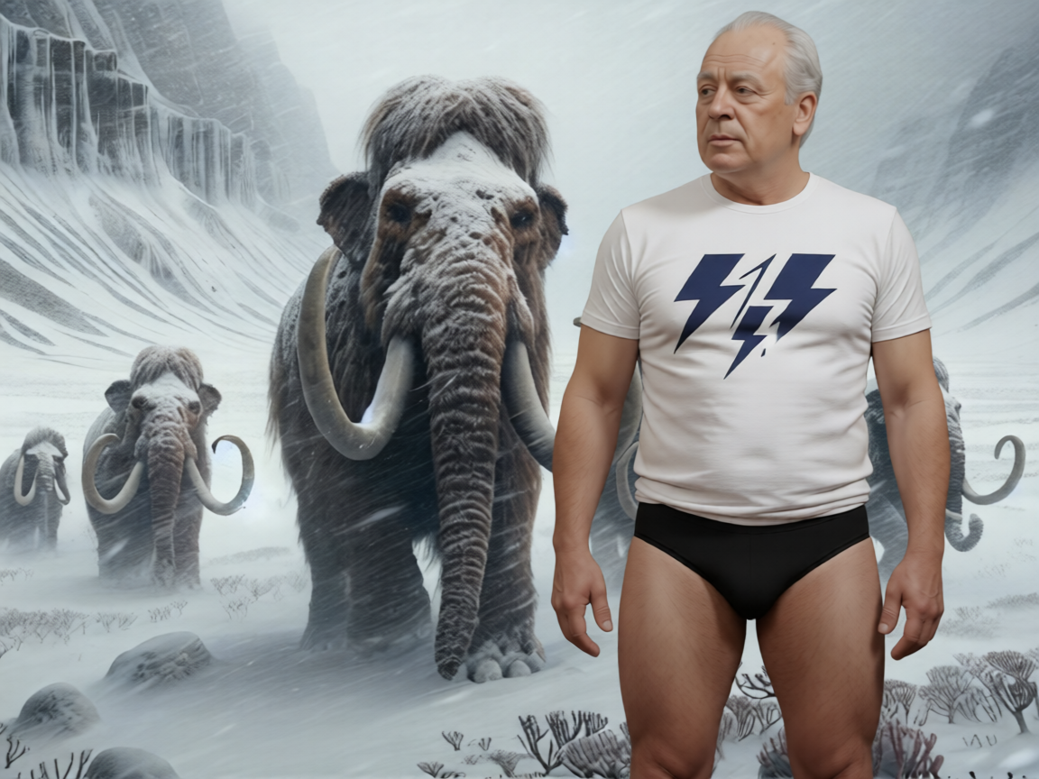 изображение из открытых источников в интернете. Создано с помощью ИИ