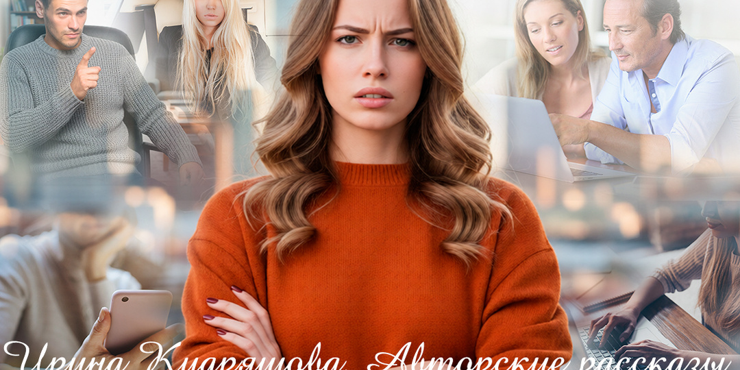 Увидела в соц.сети фото давней подруги со своим погибшим женихом и решила все выяснить…