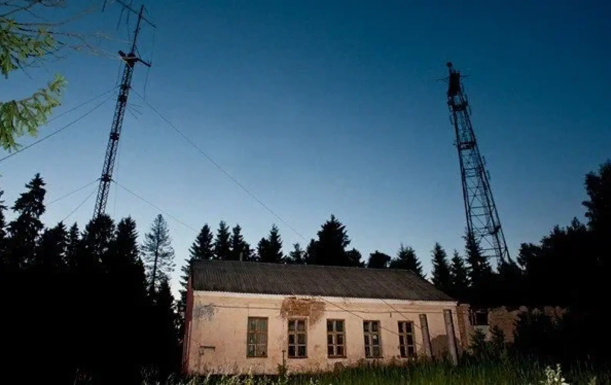 (источник: eldorado.ru)