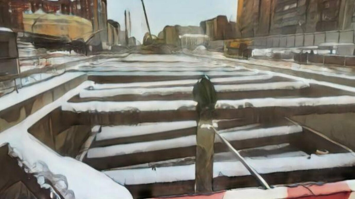    Фото: t.me/podzemnik_spb