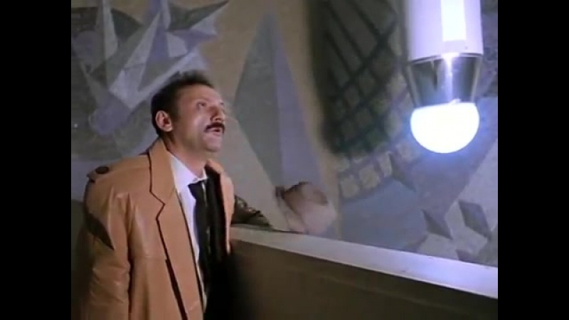 Люююдиии.. Кто ж так строит? 