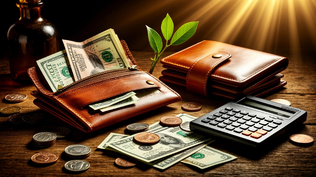 Каждая выпитая капля — это не только удар по здоровью, но и дыра в бюджете. Посчитайте, сколько вы тратите на то, что вас разрушает. А теперь представьте, что можно купить на эти деньги для новой жизни.