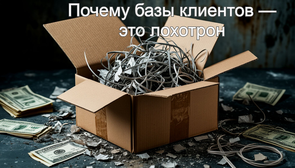 Иллюстрация: нейросеть