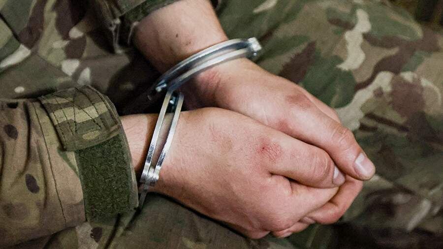    Фото: ТАСС/Алексей Коновалов