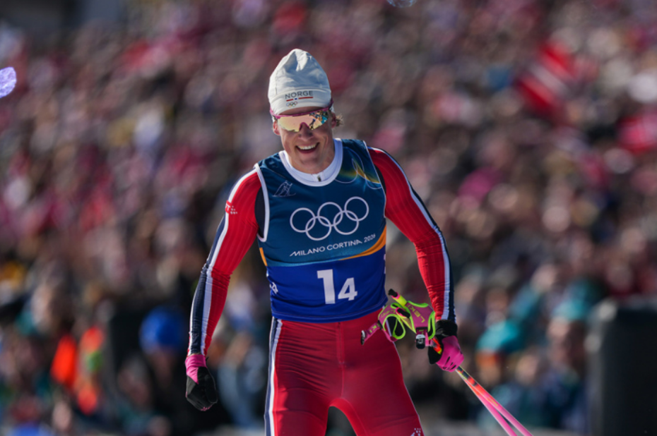    Peng Ziyang/XinHua/Global Look Press