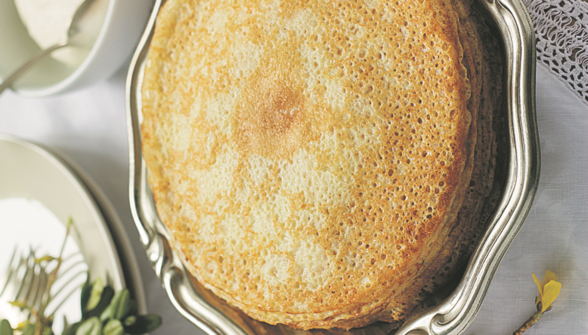    Фото: Shutterstock