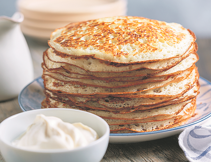    Фото: Shutterstock