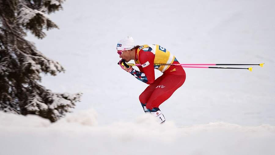    Фото: Global Look Press