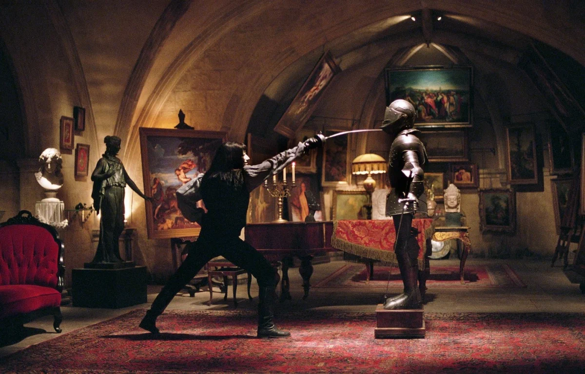 (источник: kinopoisk.ru)