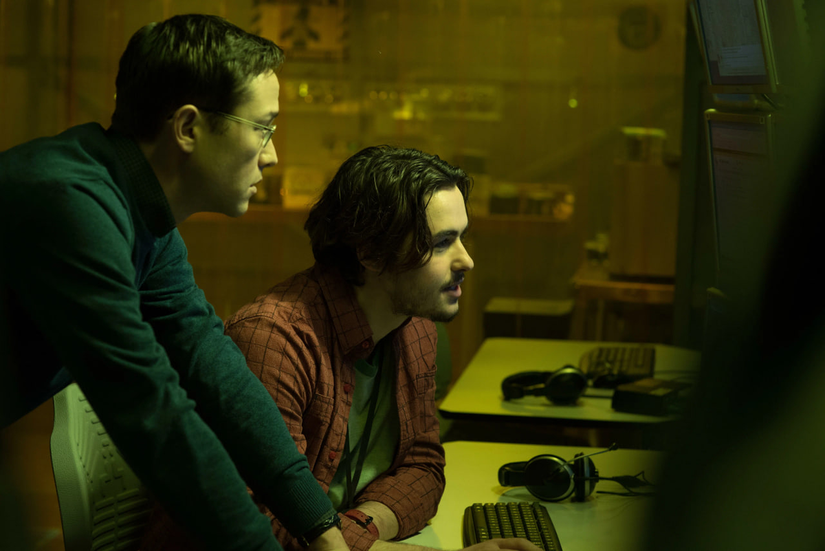 (источник: kinopoisk.ru)