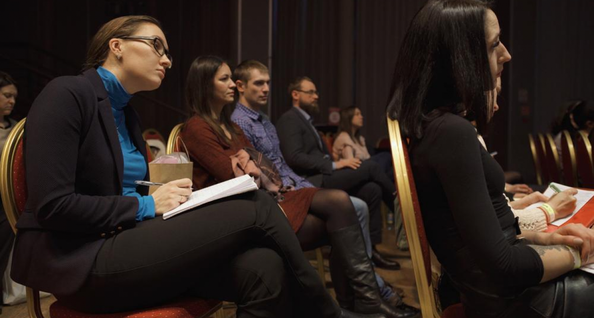    источник photogenica, автор MediaWhalestock с сайта www.marimedia.ru