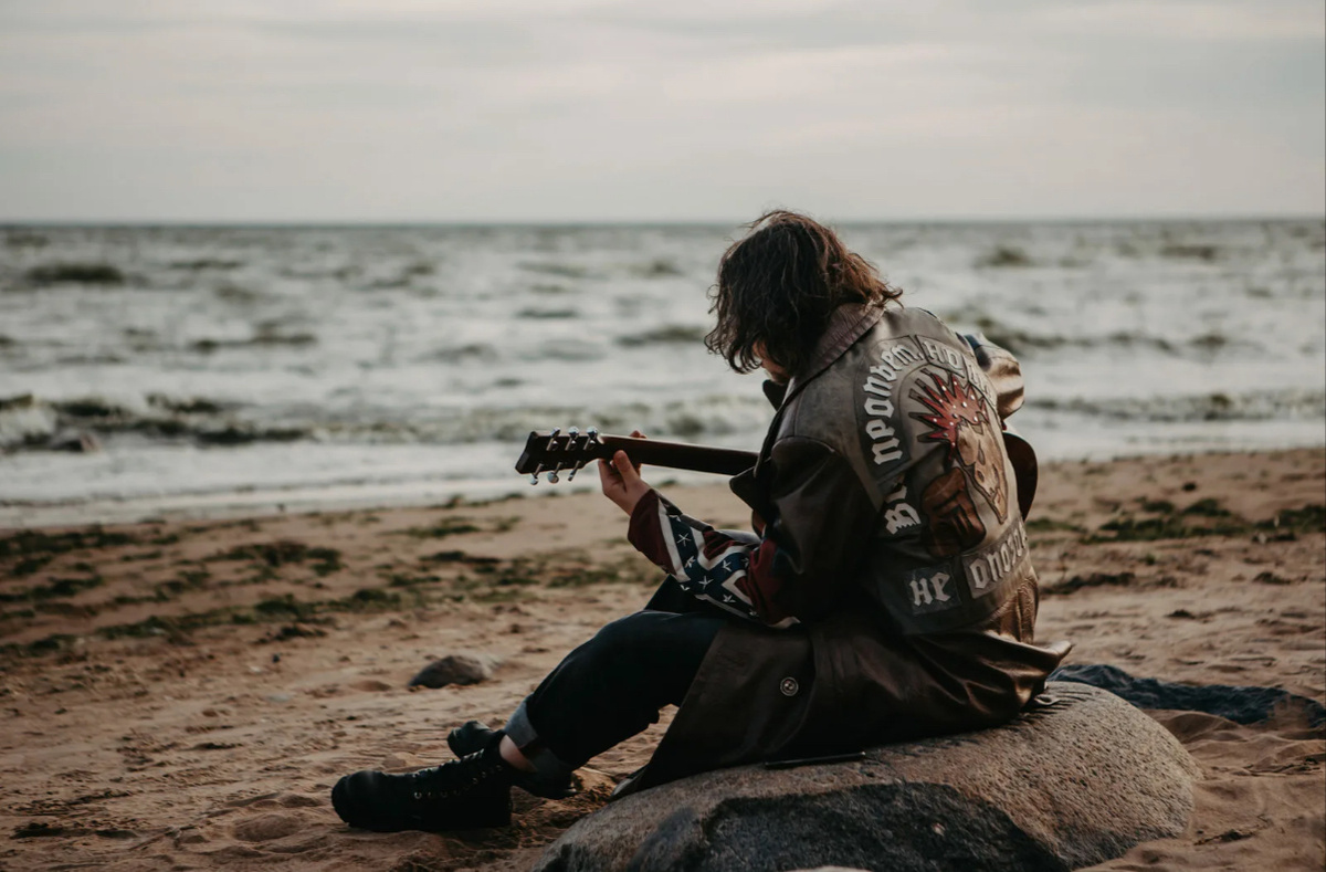 Источник фото сайт kino-teatr.ru