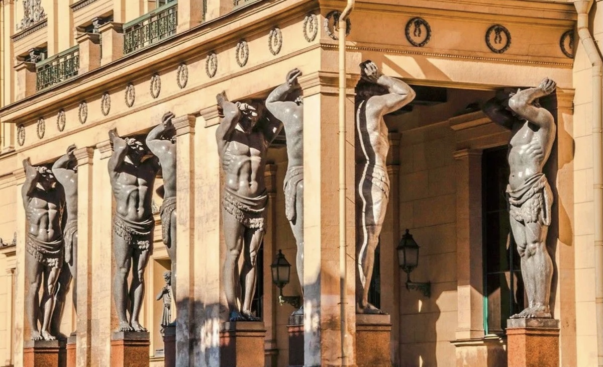 Фото взято с Яндекс.Картинки