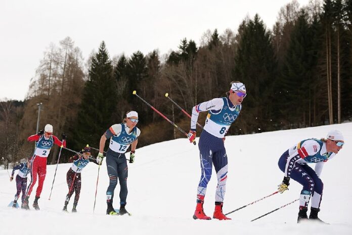    Марафон 2026 года стал поворотным моментом, ознаменовав начало угасания классического лыжного спорта из-за технологического развития. novostix