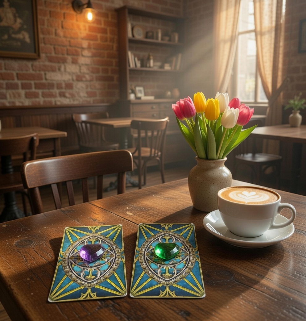 НУЖНО ВЫБРАТЬ СВОЮ КАРТУ