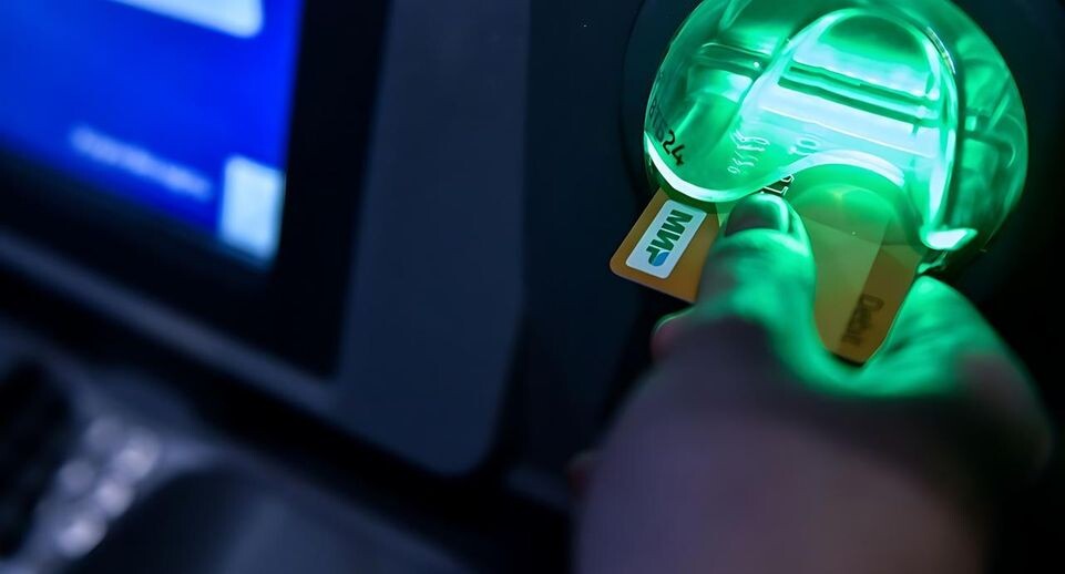    медиасток.рф