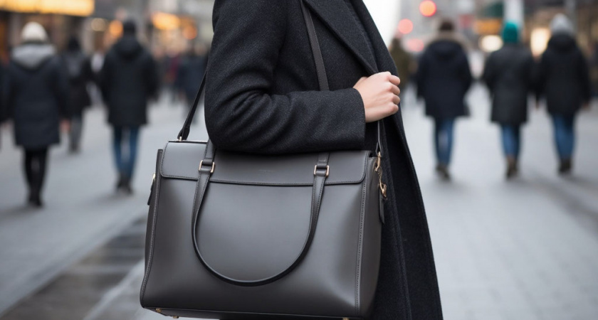    Картинка создана нейросетью Алиса AI