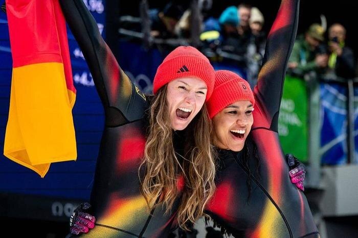 Обложка © X / Archive