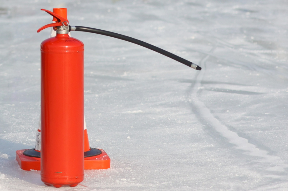    Сергей Булкин/NEWS.ru