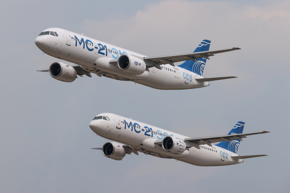    Сергей Булкин/NEWS.ru