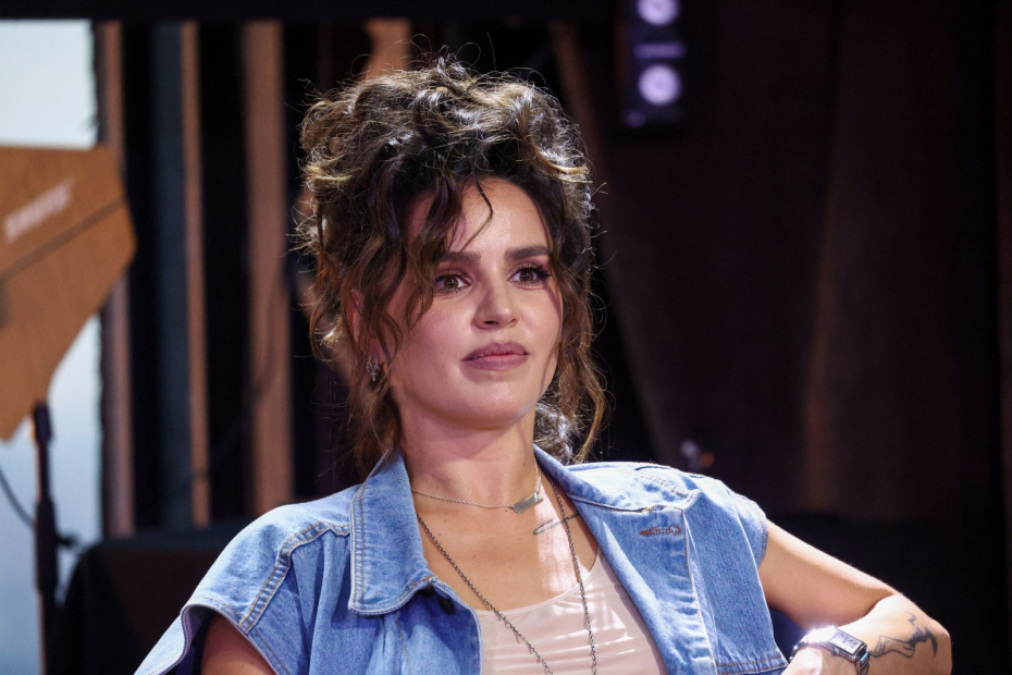    Сергей Петров/NEWS.ru