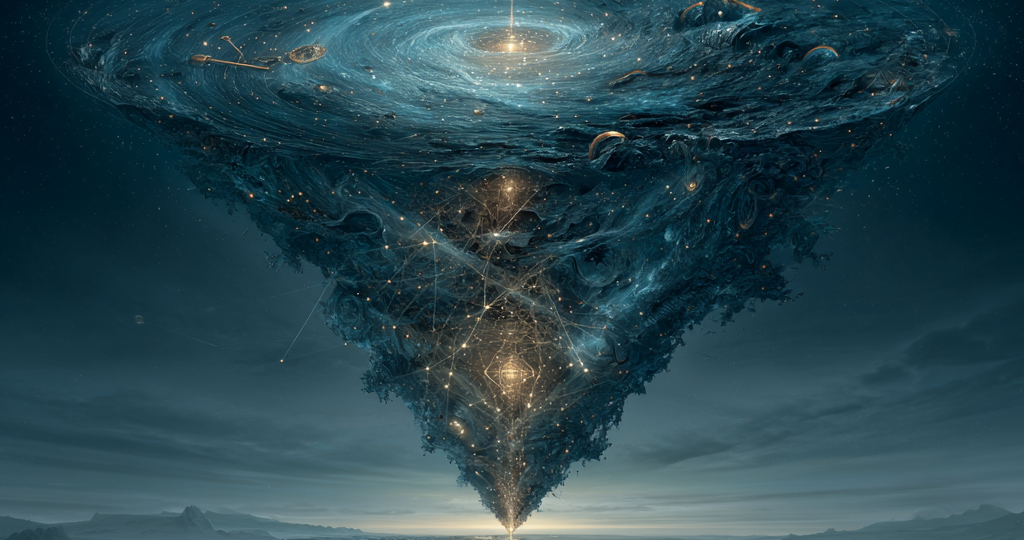 23 февраля – 1 марта: Рыбный капкан ретро-Меркурия