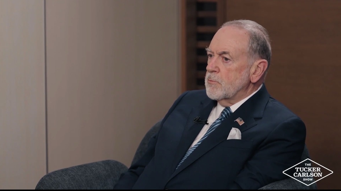 Телеграмм Американский уклад 