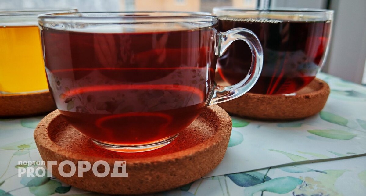    Из архива "Про Город"