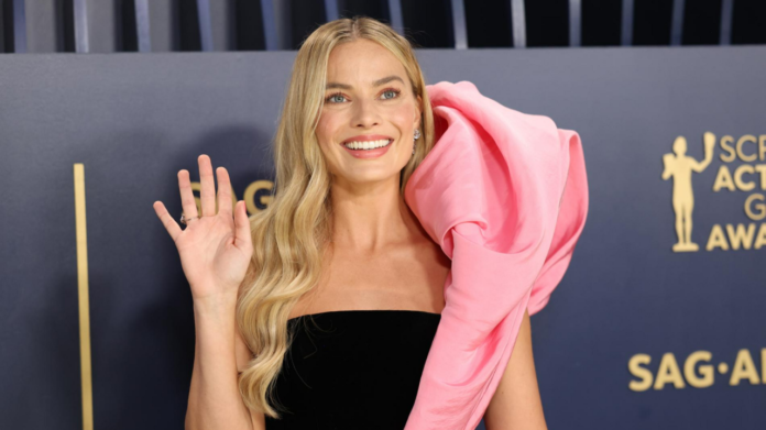    «Доктрина Робби»: революция или упадок кинокритики? novostix